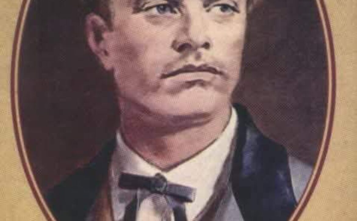 476887624_4111379382480935_6369677176671463610_n (002)